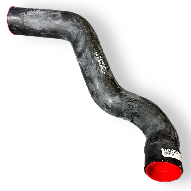 Volvo Cooling Hose Hot Side