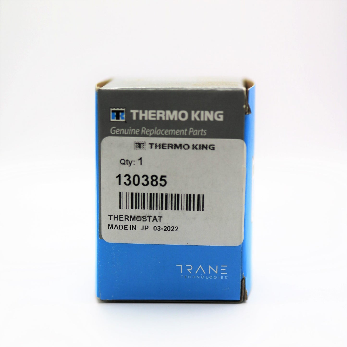 Thermo King Thermostat OEM