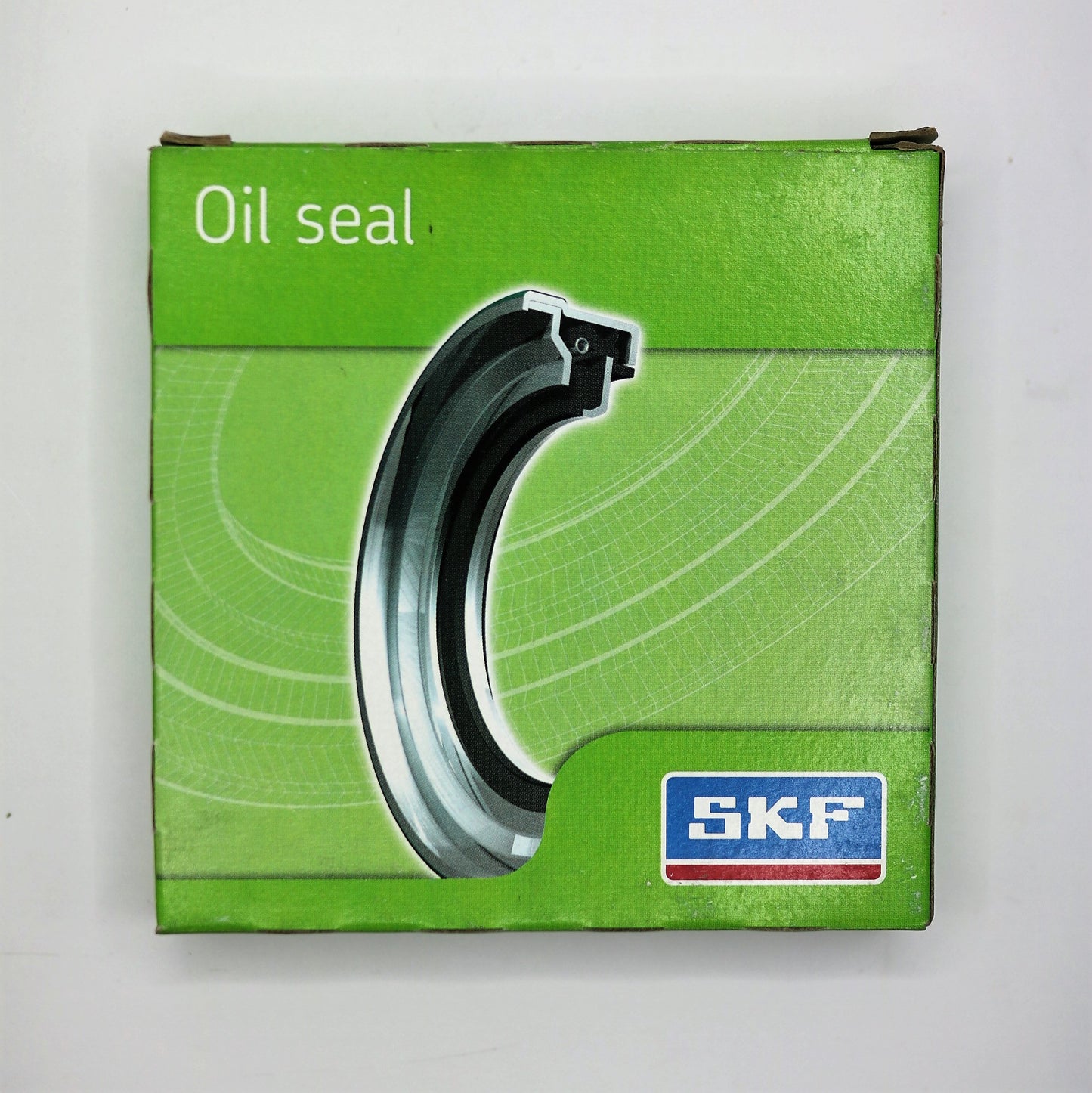 SKF CR Seal 32500 OEM