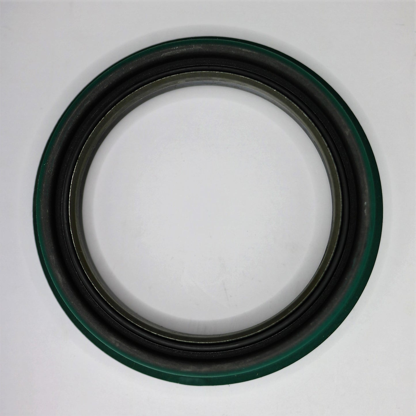 SKF CR Seal 32500 OEM