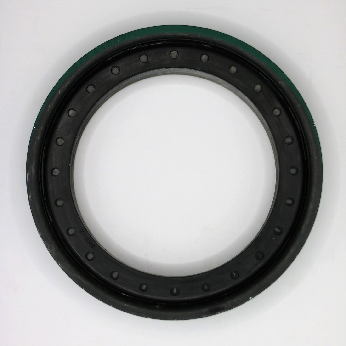 SKF CR Seal 32500 OEM