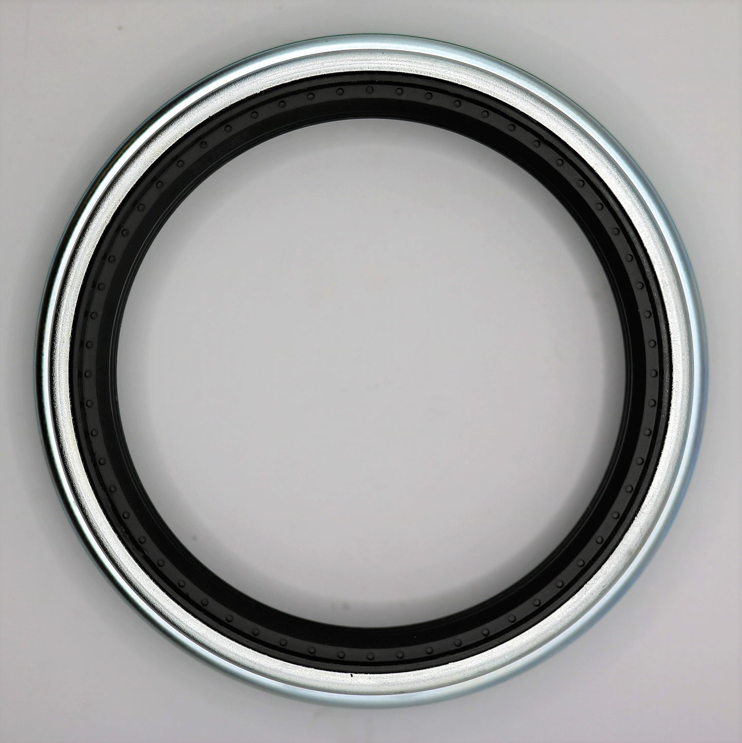 SKF 47697 Rear Wheel Seal