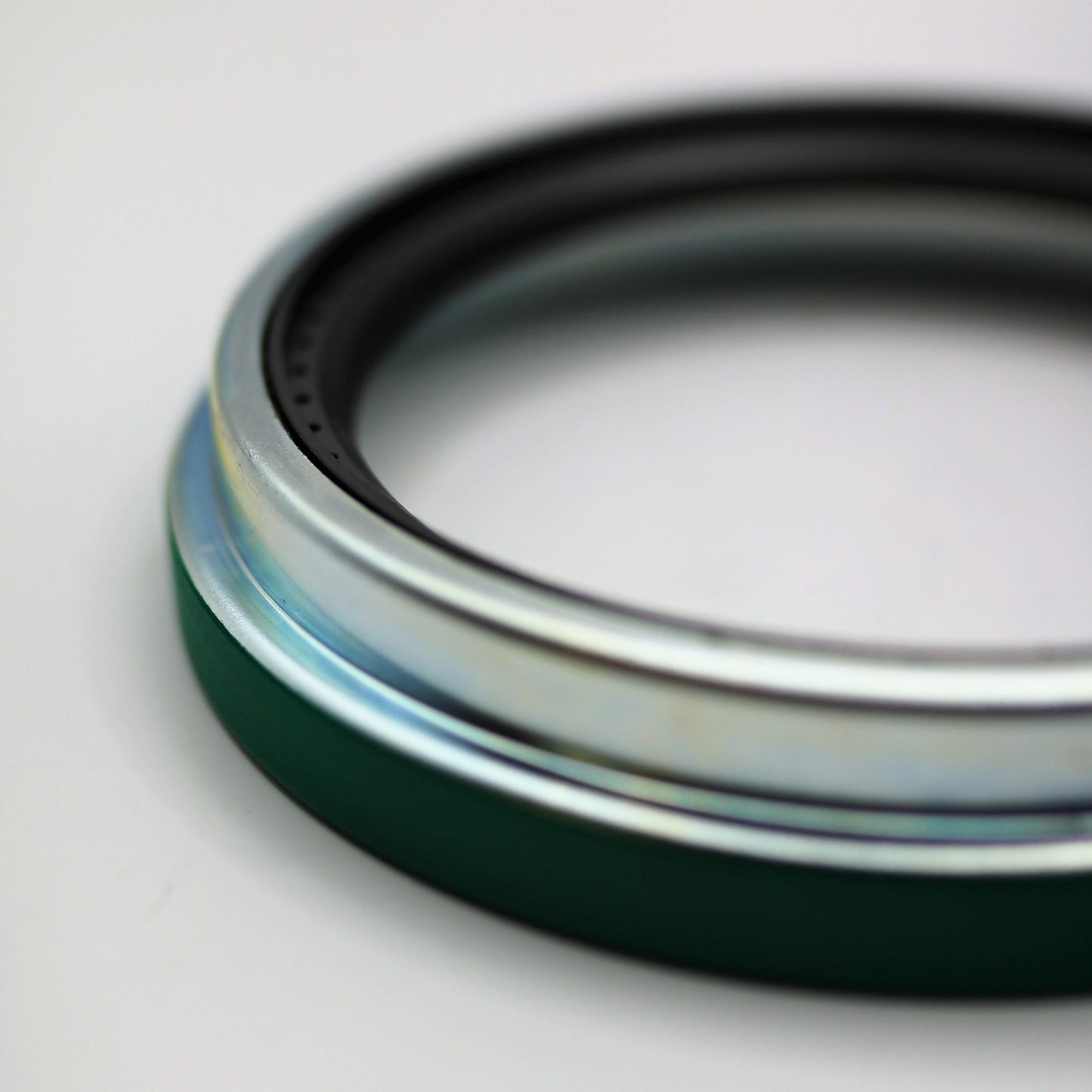 SKF 47697 Rear Wheel Seal