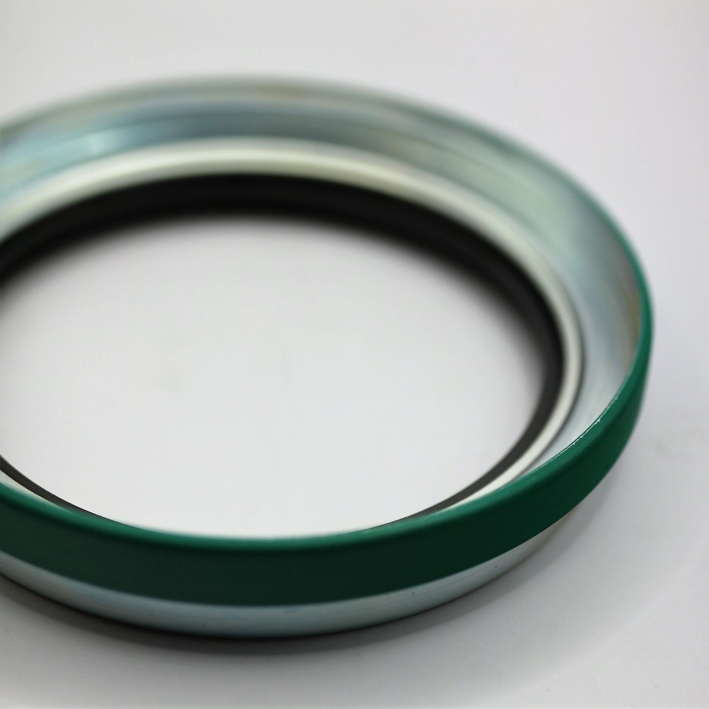 SKF 47697 Rear Wheel Seal