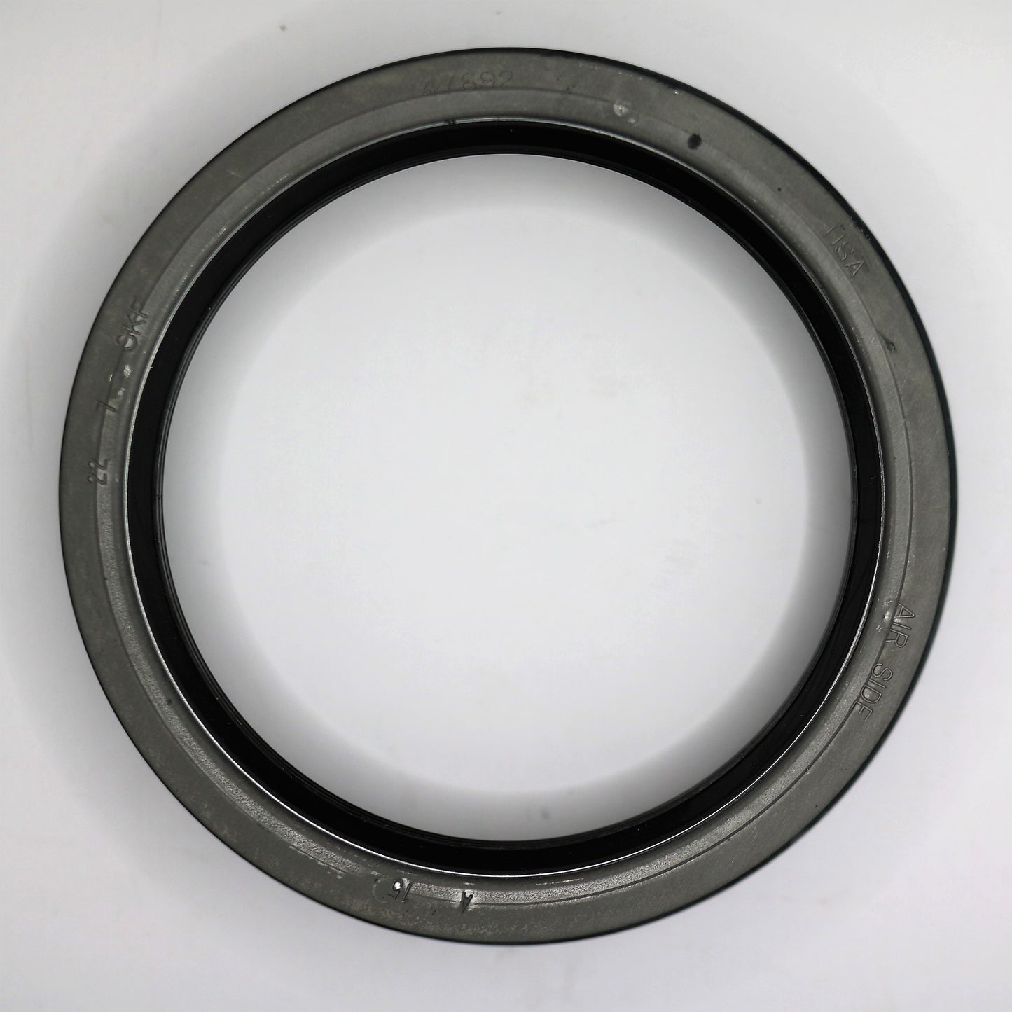 SKF 47691 Scotseal Plus Xl