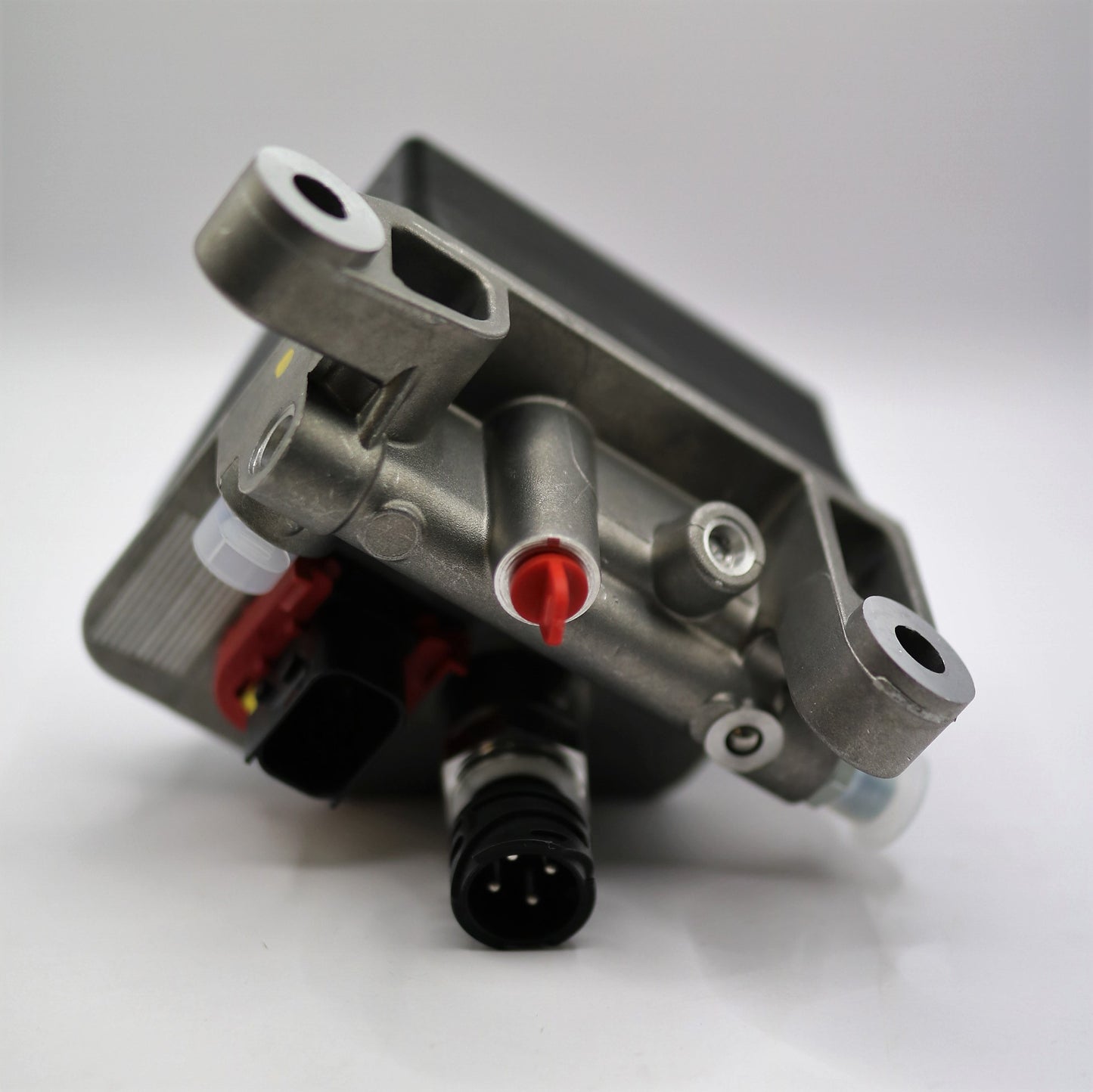 Volvo DPF Dosing Module 2008-2018 (CORE REQUIREMENT)