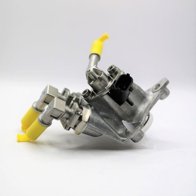 Volvo Dosing Module OEM