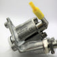 Volvo Dosing Module OEM