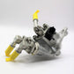 Volvo Dosing Module OEM