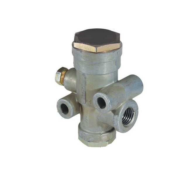 BENDIX RV-3 PRESSURE REDUCING VALVE - 21243502