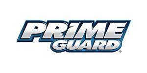 Prime Guard 75W-90 Quart