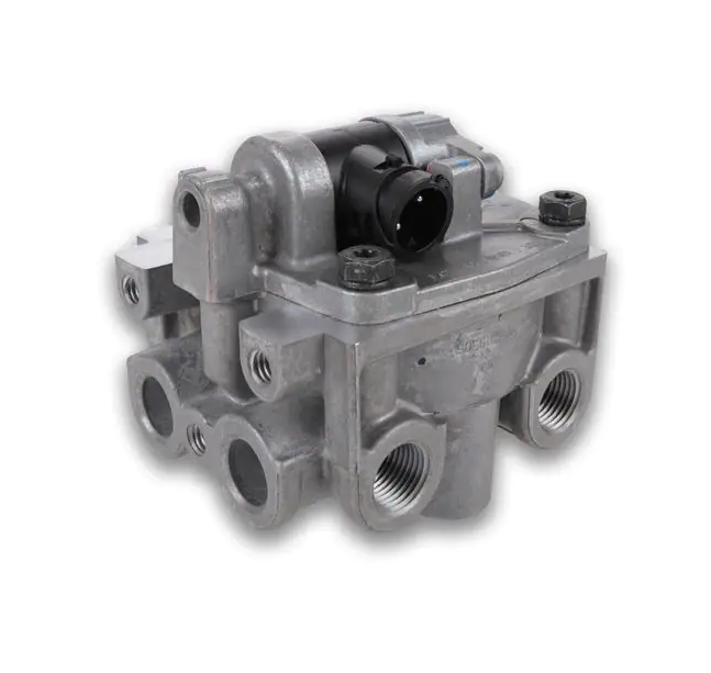 Volvo Truck 85135349 Relay Valve