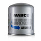 Wabco AIR DRYER OIL COALESCING CARTRIDGE, SPIN ON