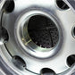 Wabco AIR DRYER OIL COALESCING CARTRIDGE, SPIN ON