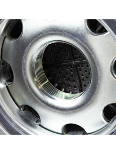 Wabco AIR DRYER OIL COALESCING CARTRIDGE, SPIN ON