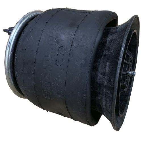 HENDRICKSON S-28929 - AIR SPRING OEM